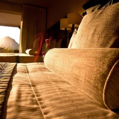 Отель Tesoro Los Cabos - All Inclusive Available гостиничный бар