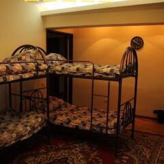 ALA Hostel Алматы помещение для мероприятий фото 2