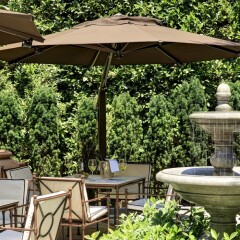 Hotel Regency Флоренция фото 10