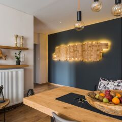 Отель Acropolis Exclusive Residence Афины питание