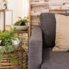 Отель Rato Cozy 3BR w/balcony - by LU Holidays Португалия, Лиссабон - отзывы, цены и фото номеров - забронировать отель Rato Cozy 3BR w/balcony - by LU Holidays онлайн помещение для мероприятий
