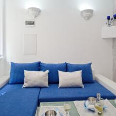 Отель Athens Plaza Luxury Apartments Греция, Афины - отзывы, цены и фото номеров - забронировать отель Athens Plaza Luxury Apartments онлайн комната для гостей
