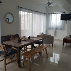 Отель KSL Residence Доминикана, Бока Чика - отзывы, цены и фото номеров - забронировать отель KSL Residence онлайн питание фото 2