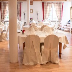 Отель Landpartie - die Brasserie