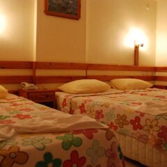 Rain Hotel Турция, Силифке - отзывы, цены и фото номеров - забронировать отель Rain Hotel онлайн в номере