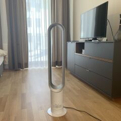 Отель Vienna Westside Apartments Австрия, Вена - отзывы, цены и фото номеров - забронировать отель Vienna Westside Apartments онлайн удобства в номере