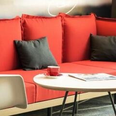 Отель Ibis Gdansk Stare Miasto Гданьск детские мероприятия фото 2