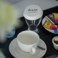 Cavit Duvan Prestige Hotel Турция, Эдирне - отзывы, цены и фото номеров - забронировать отель Cavit Duvan Prestige Hotel онлайн питание фото 3