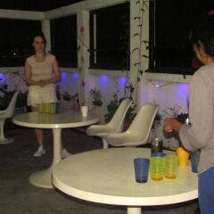 Отель Colombo City Hostel Шри-Ланка, Коломбо - отзывы, цены и фото номеров - забронировать отель Colombo City Hostel онлайн с домашними животными
