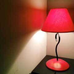 Отель Airport Travelodge Manila - Hostel Филиппины, Паранак - отзывы, цены и фото номеров - забронировать отель Airport Travelodge Manila - Hostel онлайн фитнесс-зал фото 2