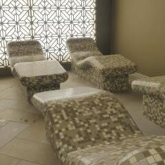 Hot Springs Medical and Spa Hotel