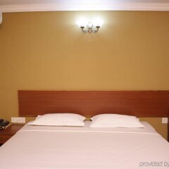 Отель Kings Hotel Egmore Индия, Ченнаи - отзывы, цены и фото номеров - забронировать отель Kings Hotel Egmore онлайн комната для гостей фото 2