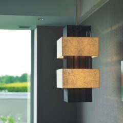 Отель New Otani Tokyo, The Main Япония, Токио - 2 отзыва об отеле, цены и фото номеров - забронировать отель New Otani Tokyo, The Main онлайн ванная фото 2