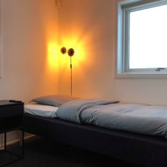 Kulukis Downtown Hostel in Nuuk, Greenland from 124$, photos, reviews - zenhotels.com photo 2