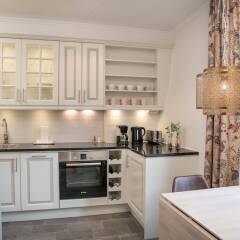 Отель Residence Perseus Apartments Швеция, Стокгольм - отзывы, цены и фото номеров - забронировать отель Residence Perseus Apartments онлайн в номере фото 2