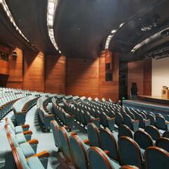 Гостиница Crowne Plaza Moscow World Trade Centre в Москве - забронировать гостиницу Crowne Plaza Moscow World Trade Centre, цены и фото номеров Москва развлечения