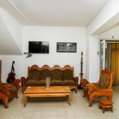 Отель Empyrean Hotel Шри-Ланка, Сидува-Катунаяке - отзывы, цены и фото номеров - забронировать отель Empyrean Hotel онлайн развлечения