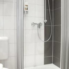 Centro Hotel Design Apart Düsseldorf Дюссельдорф