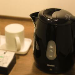 Quintessa Hotel Fukuoka Tenjin Minami Фукуока удобства в номере фото 2