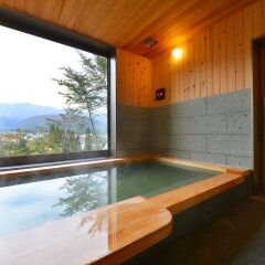 Hakuba Highland Hotel Хакуба бассейн фото 2