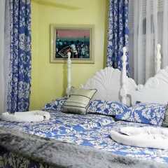 Отель Private 2 Bedroom Condo A31 Sandcastle удобства в номере фото 2