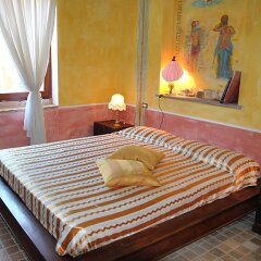Отель Dolmen - Four Bedroom Итри комната для гостей фото 4