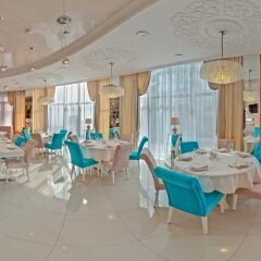 Гостиница Dolphin Resort Hotel & Conference в Сочи - забронировать гостиницу Dolphin Resort Hotel & Conference, цены и фото номеров помещение для мероприятий