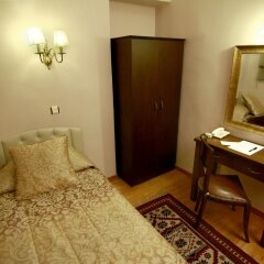 Uyan - Special Class Турция, Стамбул - отзывы, цены и фото номеров - забронировать отель Uyan - Special Class онлайн удобства в номере