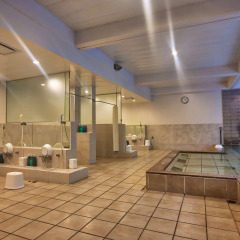 Moon Beach Palace Hotel Центр Окинавы бассейн