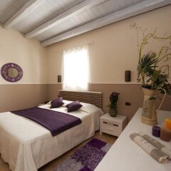 Charme Hotel Villa Principe di Fitalia Сиракуза детские мероприятия фото 2