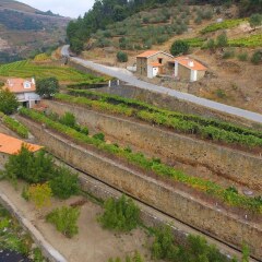 Отель Quinta De Reciao Ламего фото 5