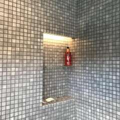 Апартаменты Studio in Machico, With Private Pool and Wifi - 300 m From the Beach Машику фото 4