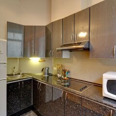 Гостиница Stn Apartments Near Hermitage в Санкт-Петербурге отзывы, цены и фото номеров - забронировать гостиницу Stn Apartments Near Hermitage онлайн Санкт-Петербург в номере