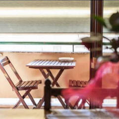 Отель Filomena E Francesca B&B Италия, Рим - отзывы, цены и фото номеров - забронировать отель Filomena E Francesca B&B онлайн бассейн