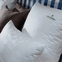 Hotel Bedriška Wellness Resort & Spa ванная