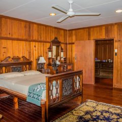 Oceania House in West Island, Cocos Islands from 126$, photos, reviews - zenhotels.com photo 4