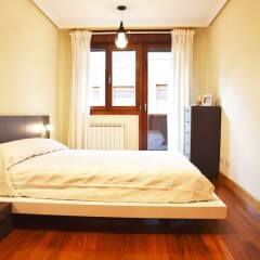 Отель Apartamento Calera комната для гостей фото 2