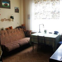 Гостиница Homestay Tverskaya 16 в Санкт-Петербурге отзывы, цены и фото номеров - забронировать гостиницу Homestay Tverskaya 16 онлайн Санкт-Петербург фото 10