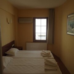 Отель Kekik Butik Otel Чешме фото 27