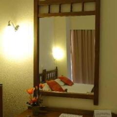 Отель City Center Hotel Греция, Родос - отзывы, цены и фото номеров - забронировать отель City Center Hotel онлайн удобства в номере