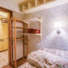 Гостиница Mnenasutki Nelidovskaya Street Apartaments в Москве отзывы, цены и фото номеров - забронировать гостиницу Mnenasutki Nelidovskaya Street Apartaments онлайн Москва удобства в номере