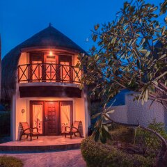 Отель Bandos Maldives Мальдивы, Бандос Айленд - 12 отзывов об отеле, цены и фото номеров - забронировать отель Bandos Maldives онлайн фото 10