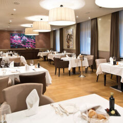 Отель ALDEN Suite Hotel Splügenschloss Zurich Швейцария, Цюрих - 9 отзывов об отеле, цены и фото номеров - забронировать отель ALDEN Suite Hotel Splügenschloss Zurich онлайн помещение для мероприятий фото 2