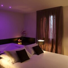 Отель Sweet Hotel Италия, Лонга - отзывы, цены и фото номеров - забронировать отель Sweet Hotel онлайн комната для гостей фото 5