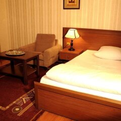 Отель Ganja Hotel Азербайджан, Гянджа - отзывы, цены и фото номеров - забронировать отель Ganja Hotel онлайн комната для гостей