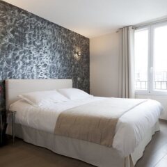 Hotel Sofia комната для гостей фото 2