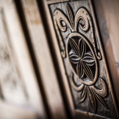 Отель Languard Швейцария, Санкт-Мориц - отзывы, цены и фото номеров - забронировать отель Languard онлайн гостиничный бар