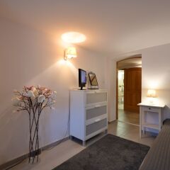 Отель Victus Apartamenty - Lozano Сопот фото 3
