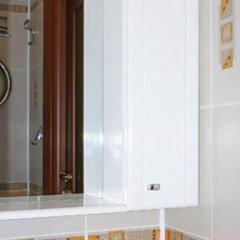 Апартаменты Садовое Кольцо Марьина Роща Москва фото 3