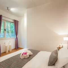 Sweet Inn Hovevei Zion Street Израиль, Иерусалим - отзывы, цены и фото номеров - забронировать отель Sweet Inn Hovevei Zion Street онлайн детские мероприятия